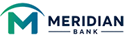 Meridian Fintrust